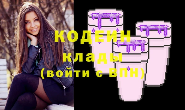 прущие грибы Богородск