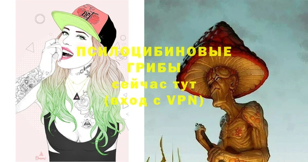 а пвп мука Беломорск